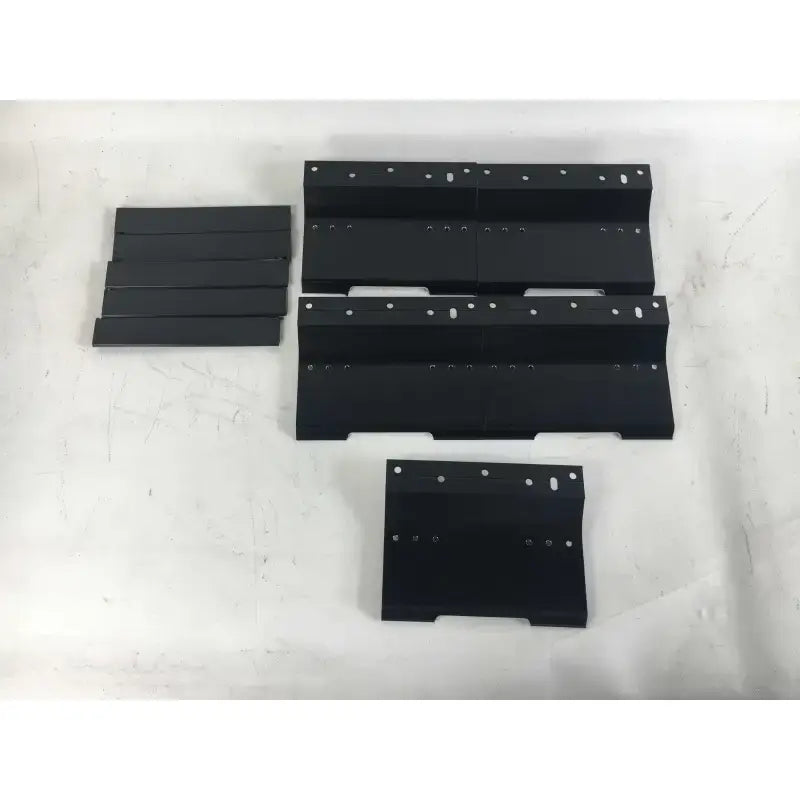 KY5563-A Awning Mounting Kit