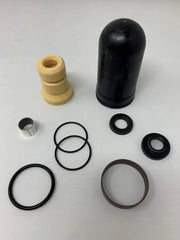 KYB 01-07 Yamaha YZ125- YZ 450 F/Kaw KX125/Honda CR125 R Service Kit Rear Shock 46 mm. /16 mm. 5 - KYB Powersports