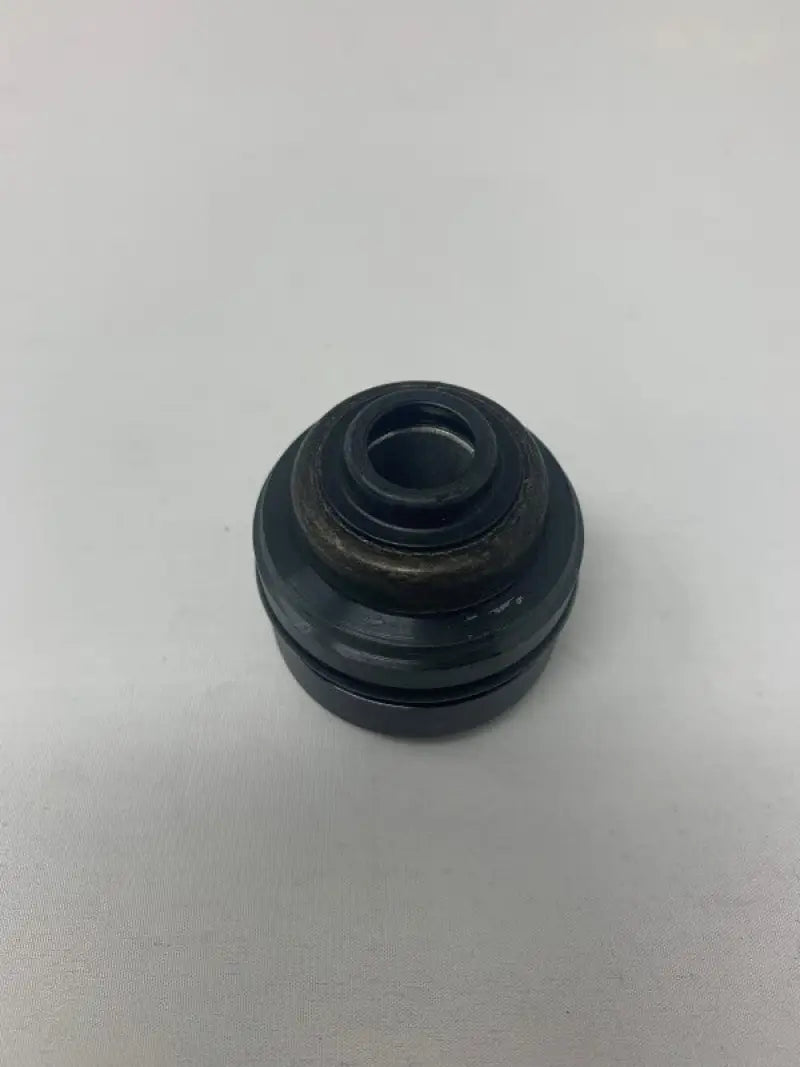 KYB 02+ Yamaha YZ65/ Kawasaki KX85 Rear Shock Seal Head 36 mm. / 12.5 mm. - KYB Powersports