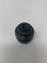 KYB 02+ Yamaha YZ65/ Kawasaki KX85 Rear Shock Seal Head 36 mm. / 12.5 mm. - KYB Powersports