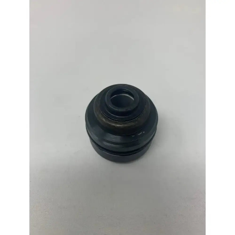 KYB 02+ Yamaha YZ65/ Kawasaki KX85 Rear Shock Seal Head 36 mm. / 12.5 mm. - KYB Powersports