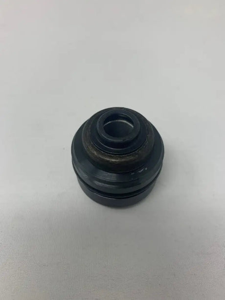 KYB 02+ Yamaha YZ65/ Kawasaki KX85 Rear Shock Seal Head 36 mm. / 12.5 mm. - KYB Powersports