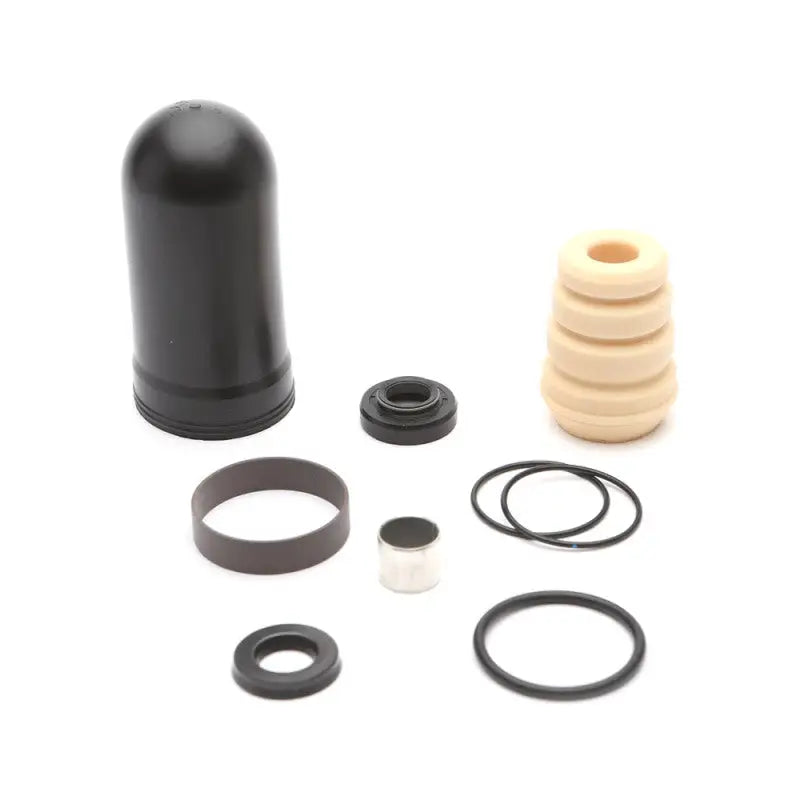 KYB 06-23 Yamaha YZ125-450 F/ Fantic Service Kit Rear Shock 46 mm. / 18 mm. 1 - KYB Powersports