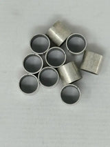 KYB 06-23 Yamaha YZ125-450 F/ GasGas/ Rieju Bushing 18 mm. - 10 Pack - KYB Powersports