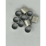 KYB 06-23 Yamaha YZ125-450 F/ GasGas/ Rieju Bushing 18 mm. - 10 Pack - KYB Powersports