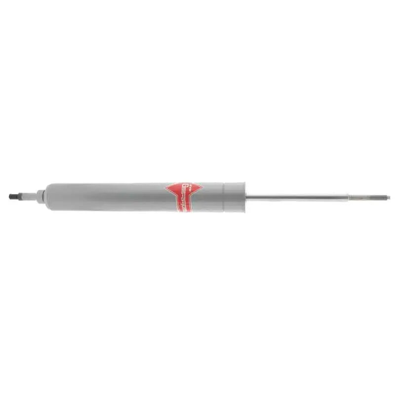 KYB KYB 07-13 BMW 325i E90 Rear Shock Gas-A-Just