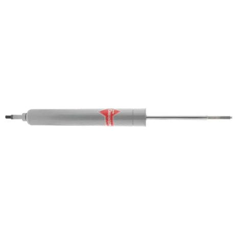 KYB KYB 07-13 BMW 325i E90 Rear Shock Gas-A-Just
