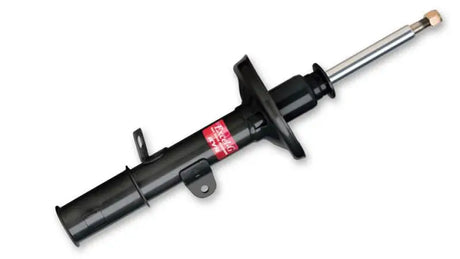 KYB 10-16 Lexus GX460 Base / 15-16 GX460 Premium Strut Excel-G Front - 340125