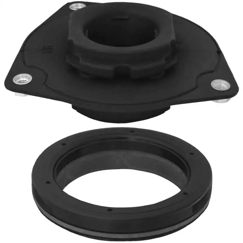 KYB KYB 11-17 Nissan Juke/Leaf Front Left Strut Mount Kit