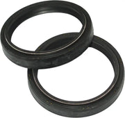Fork Oil Seal
