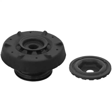 KYB KYB 12-17 Chevrolet Sonic Front Strut Mount Kit