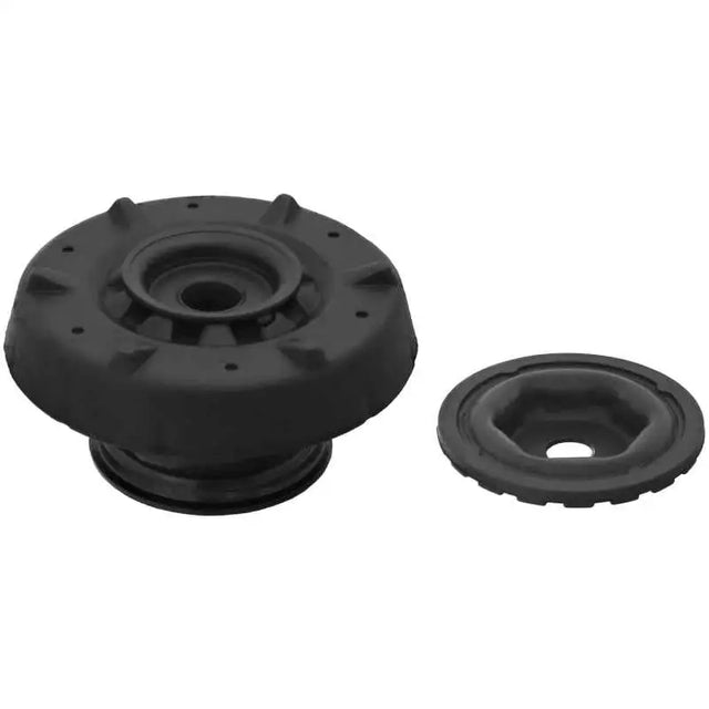 KYB KYB 12-17 Chevrolet Sonic Front Strut Mount Kit