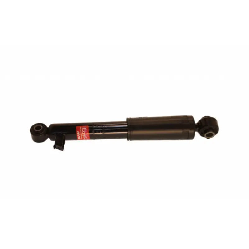 Black gas shock absorber for Hyundai Santa Fe and Kia Sorento rear Excel-G