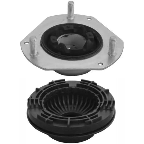 KYB KYB 14-16 Ford Fiesta Front Strut Mount Kit