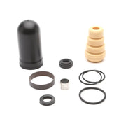 KYB 14-23 Yamaha YZ250-450 FX/ WR250-450 F Service Kit Rear Shock 50 mm. / 16 mm. - KYB Powersports