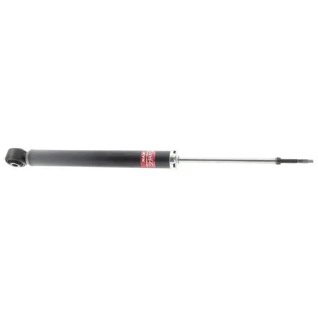 KYB KYB 15-18 Nissan Versa/Versa Note Excel-G Rear Shock