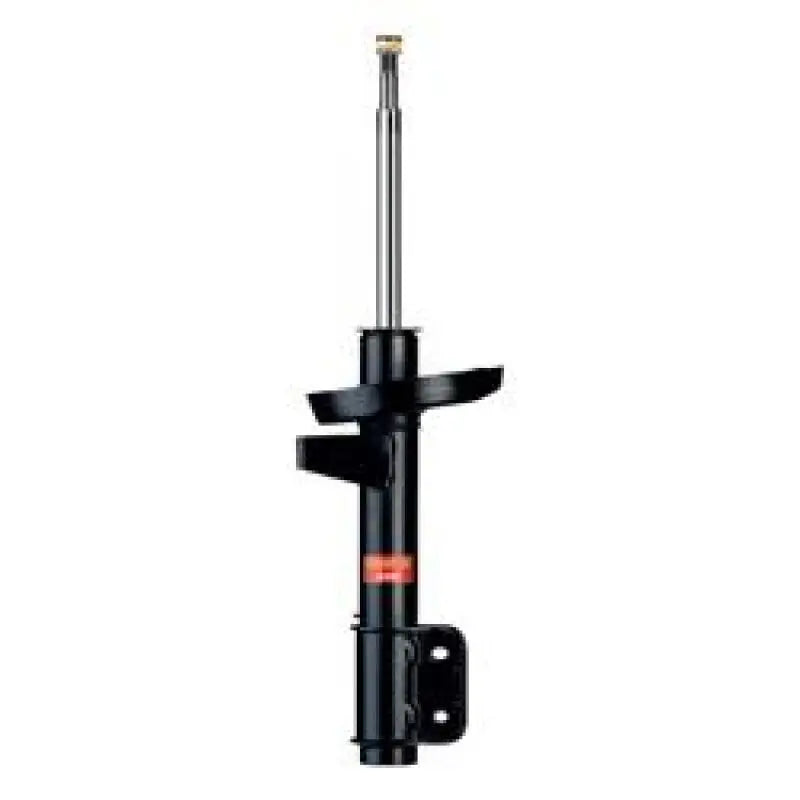 KYB 3340151 KYB 16-18 Honda Civic (Excl. Si, Type R) Front Left Strut Excel-G