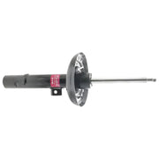 KYB 3340151 KYB 16-18 Honda Civic (Excl. Si, Type R) Front Left Strut Excel-G