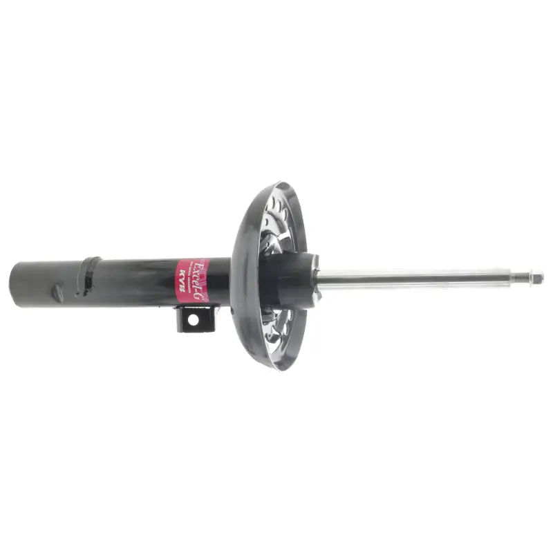 KYB 3340151 KYB 16-18 Honda Civic (Excl. Si, Type R) Front Left Strut Excel-G