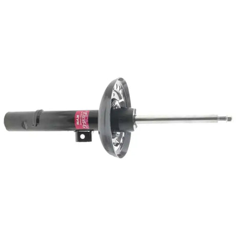 KYB KYB 16-18 Honda Civic (Excl. Si, Type R) Front Left Strut Excel-G