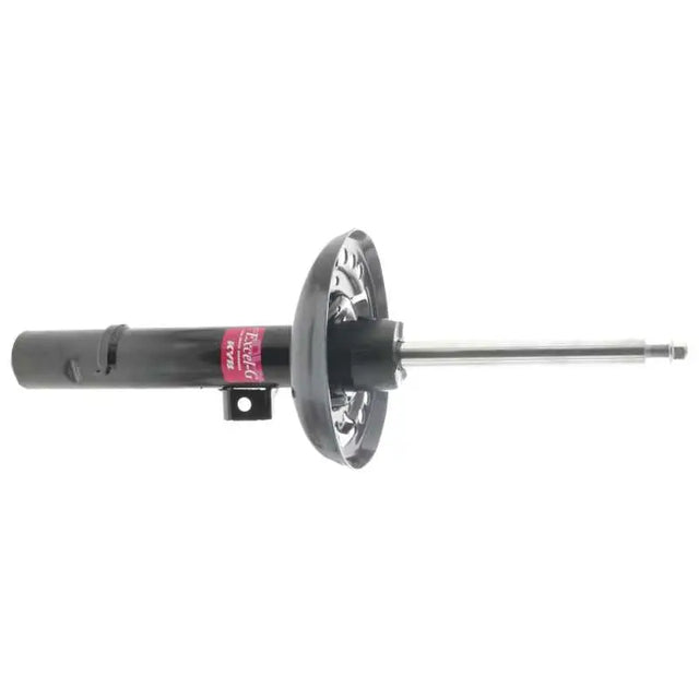 KYB KYB 16-18 Honda Civic (Excl. Si, Type R) Front Left Strut Excel-G