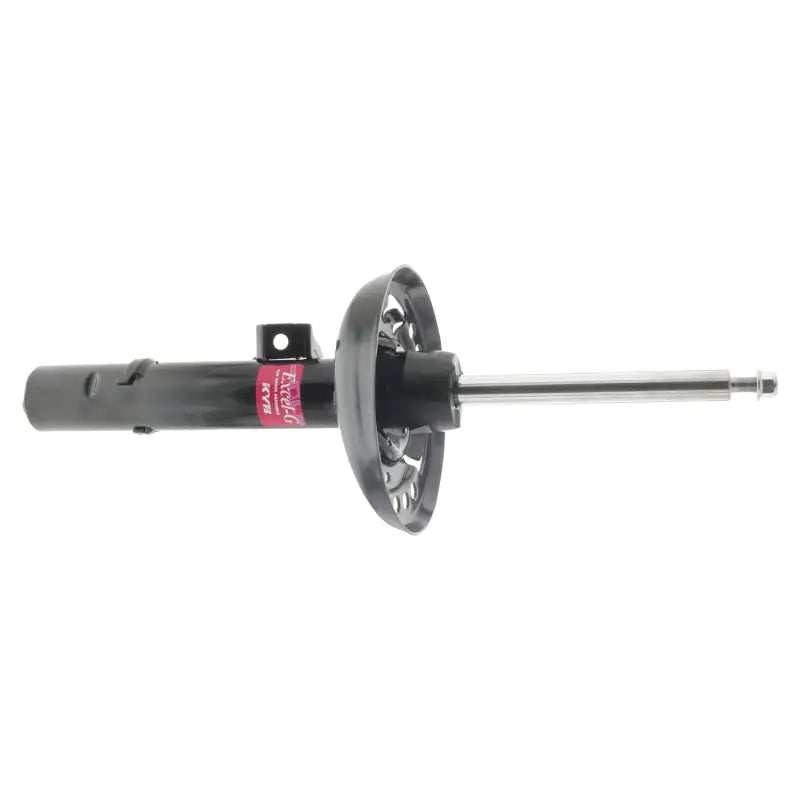 KYB 3340150 KYB 16-18 Honda Civic (Excl. Si, Type R) Front Right Strut Excel-G