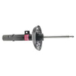 KYB KYB 16-18 Honda Civic (Excl. Si, Type R) Front Right Strut Excel-G