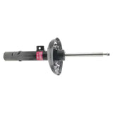KYB KYB 16-18 Honda Civic (Excl. Si, Type R) Front Right Strut Excel-G