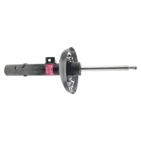 KYB KYB 16-18 Honda Civic (Excl. Si, Type R) Front Right Strut Excel-G