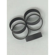 KYB 16-23 Suzuki RM-Z250/ Sherco SE/SEF/SC/SCF Factory Piston Ring 50 mm. - 5 Pack - KYB Powersports