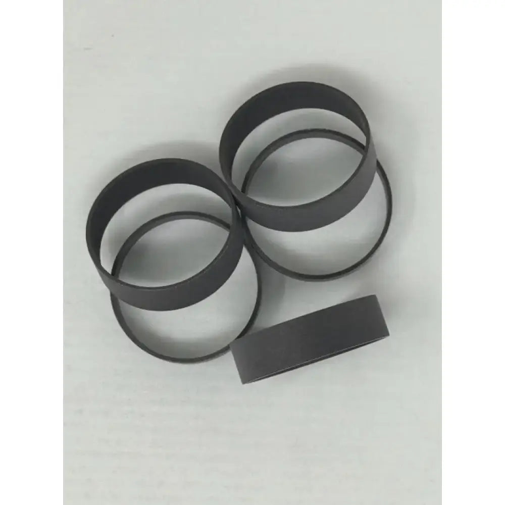 KYB 16-23 Suzuki RM-Z250/ Sherco SE/SEF/SC/SCF Factory Piston Ring 50 mm. - 5 Pack - KYB Powersports