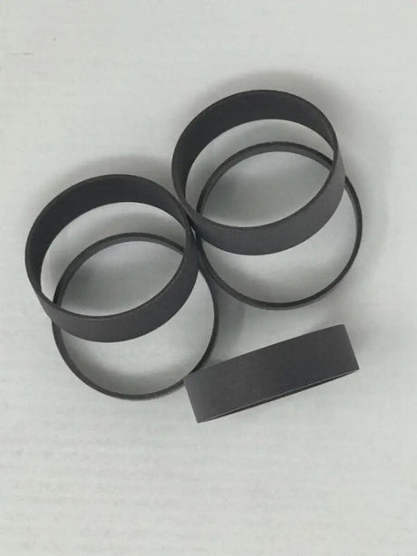 KYB 16-23 Suzuki RM-Z250/ Sherco SE/SEF/SC/SCF Factory Piston Ring 50 mm. - 5 Pack - KYB Powersports