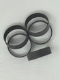 KYB 16-23 Suzuki RM-Z250/ Sherco SE/SEF/SC/SCF Factory Piston Ring 50 mm. - 5 Pack - KYB Powersports