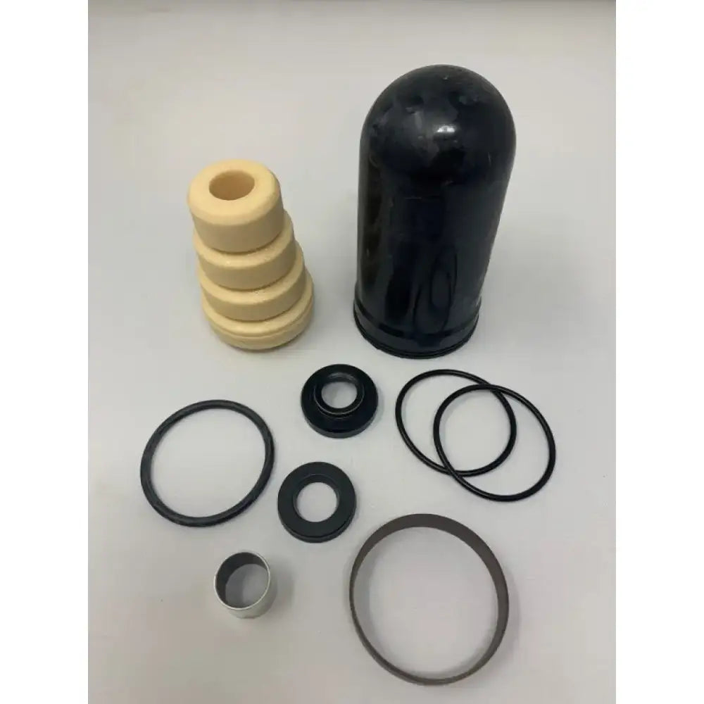KYB 19-23 Yamaha YZ250 F/18-23/ YZ 450 F Service Kit Rear Shock - KYB Powersports