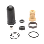 KYB 1999 Kawasaki KX125-250 Service Kit Rear Shock 46 mm. /16 mm. 3 - KYB Powersports