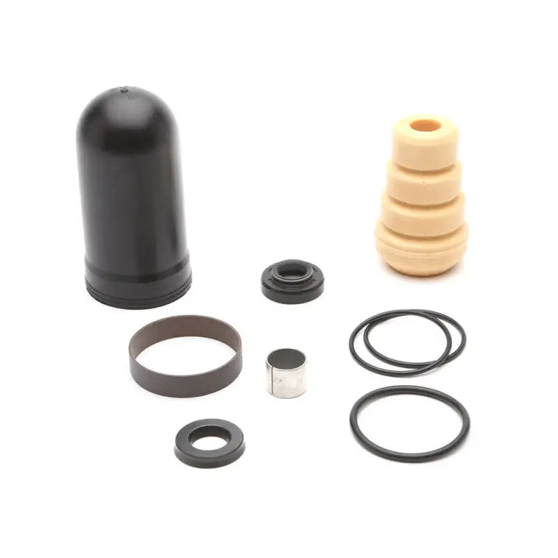 KYB 2020 Kawasaki KX250/ 09-14 KX450 F Service Kit Rear Shock 50 mm. / 16 mm. - KYB Powersports