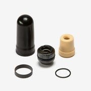 KYB 21-23 Kawasaki KX250 Service Kit Rear Shock - KYB Powersports