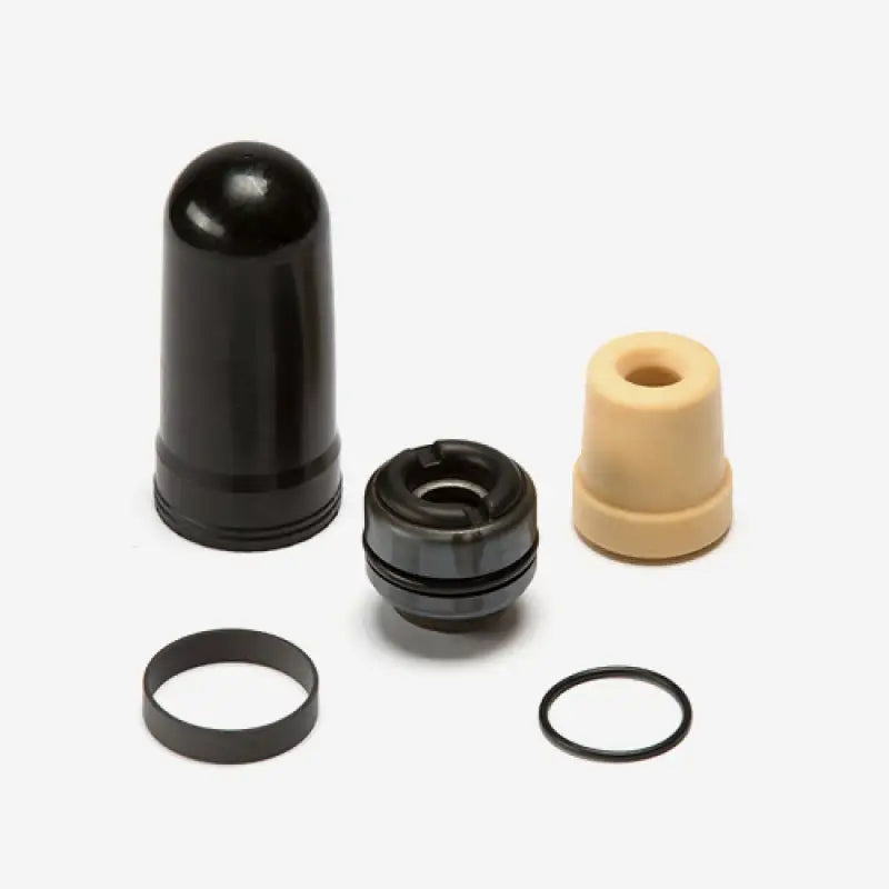 KYB 21-23 Kawasaki KX250 Service Kit Rear Shock - KYB Powersports