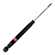 KYB Shocks 344480 Multi Stage Valving