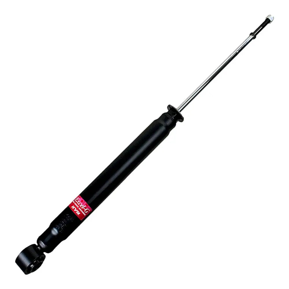 KYB Shocks 344480 Multi Stage Valving