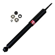 KYB Shocks 349004 Multi Stage Valving