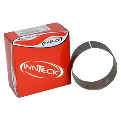 KyB 46mm piston bush with engine bearing and box for smooth ride