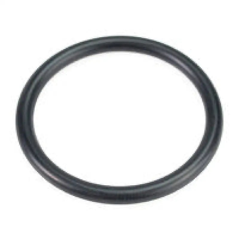 Black rubber 46mm seal head O-ring for KYB shock absorber models