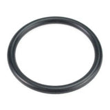Black rubber 46mm seal head O-ring for KYB shock absorber models