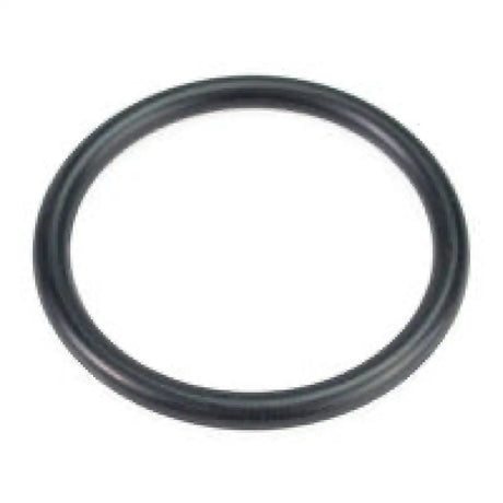 Black rubber 46mm seal head O-ring for KYB shock absorber models