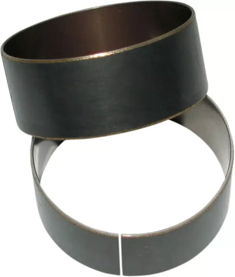 Metal rings for kyb 48mm piston bushing in KYB 48MM PISTON BUSHING- 110034800102