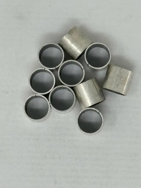 KYB 91-23 Yam YZ125-450 FX/WR250-450 F/ Kaw KX125-500/Honda/Suzuki Bushing 16 mm. - 10 Pack - KYB Powersports