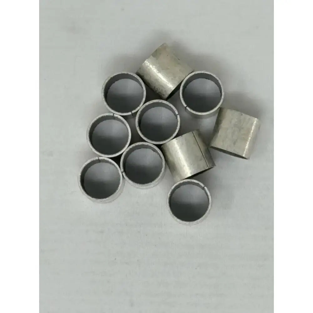 KYB 91-23 Yam YZ125-450 FX/WR250-450 F/ Kaw KX125-500/Honda/Suzuki Bushing 16 mm. - 10 Pack - KYB Powersports