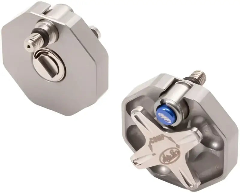 MOTION PRO Kyb Aos Compression Adjuster