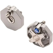 MOTION PRO Kyb Aos Compression Adjuster